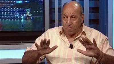 جمال أسعد: النهوض بالمجتمع يتطلب الإلتزام بالقانون وتطبيقه