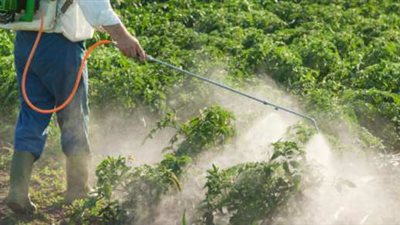 تسمم عائلة بسبب 