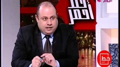 مُفسر أحلام يدعي: 