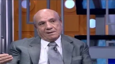 تعليق مساعد وزير الخارجية السابق على زيارة 