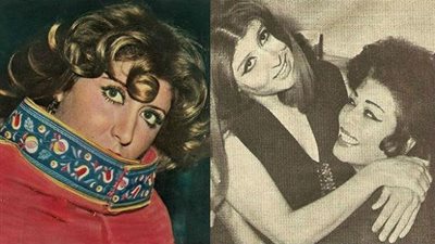 الطالع الفلكى الجُمعَه 3/3/2017 ..هُمُوم مُفْرِحَة !