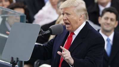 الاندبندنت: أخطاء إدارة ترامب قد تؤدي إلى نهايتها