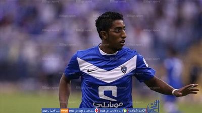 صدمة مدوية للهلال قبل مواجهة اتحاد جدة
