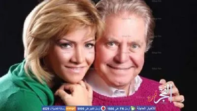 رد قاس من لقاء سويدان  على حسين فهمي بعد سبه لها 