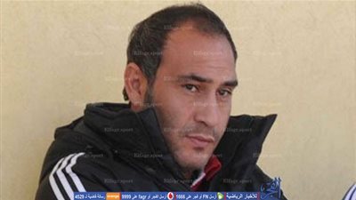 علي ماهر: أسعى لتكرار تجربة رمضان صبحي وتريزيجيه مع منتخب 2002