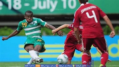 علاء ميهوب: 