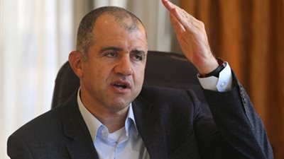 رئيس إتحاد الصناعات ل