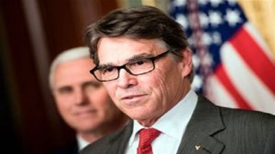 الكونجرس يوافق على تعيين 