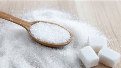 عاجل.. خفض أسعار السكر في الأسواق