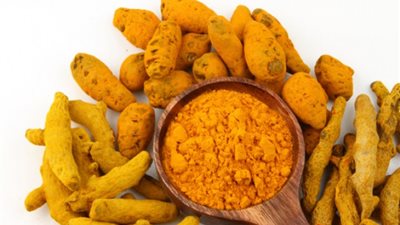 9 حالات صحية ممنوعة من استخدام الكركم.. تعرفي عليها