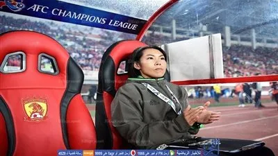 حكايات كابتن ميزو (16).. سكولاري يتفوق على 