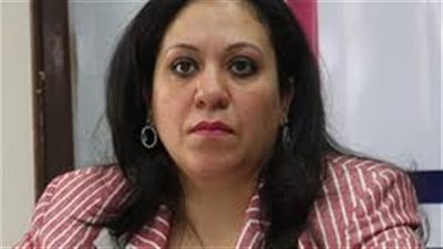 أستاذ علاقات دولية: مصر دولة مهمة بالنسبة للسياسة الخارجية الألمانية