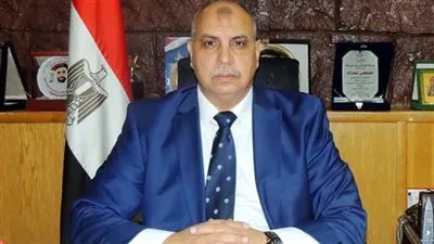 مدير أمن السويس: إجراءات امنية مشددة باستاد الجيش لتأمين مباراة الزمالك والمقاصة