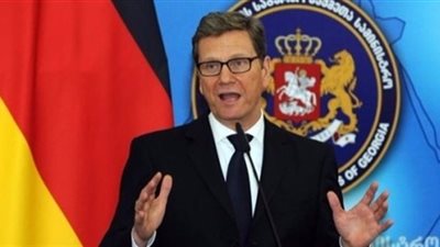 الحكومة الألمانية: لا شأن لنا بقرار إلغاء الاجتماع التركي