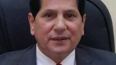 الأحد.. تعليم كفر الشيخ تكرم قيادات تعليمية وتربوية في 8 محافظات 