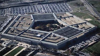البنتاجون: سنواصل تعاوننا مع حكومة اليمن للقضاء على تنظيم القاعدة