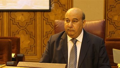 سفير الكويت بالقاهرة: العلاقات المصرية - الكويتية في أزهى مراحلها 