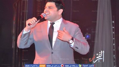 صلاح الكردي يهدي الكويت أغنية جديدة بعد غياب 27 عام (فيديو)