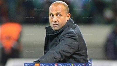 طارق مصطفي: 