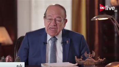 وسيم السيسي: 