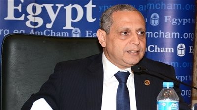 رئيس مصلحة الجمارك يكشف مصير المخدرات التي يتم ضبطها