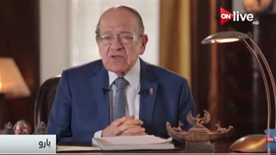 وسيم السيسي: 