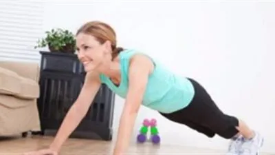 الرياضة تغذى المخ عن طريق الدم الذى يحتوى على الأكسجين