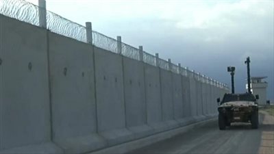 أهم أخبار تركيا اليوم.. 