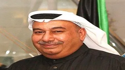 سفير الكويت بالقاهرة: فتحنا قناة اتصال مع إيران.. والكرة الآن في ملعبها