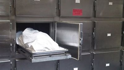 مصرع سيدة سقطت من الدور السادس في منزل بالسويس