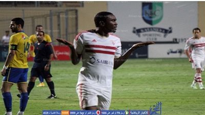 الكشف عن التشخيص المبدئي لإصابة معروف يوسف