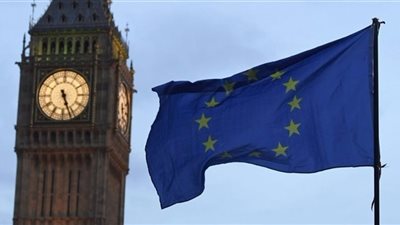 الاتحاد الأوروبي يعتزم إقامة مركز لقيادة المهام العسكرية