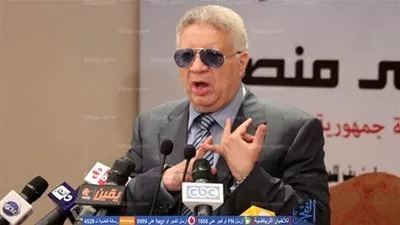 فلاش باك ..  ماذا حدث في آخر انسحاب للزمالك من الدوري؟