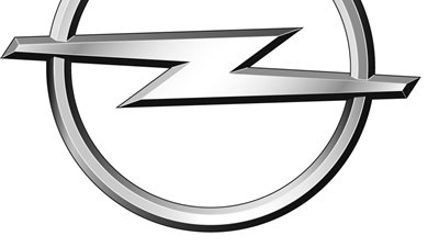 بي اس ايه الفرنسية تستحوذ على شركة 