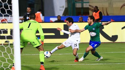 مرتضى منصور: الزمالك ضحية أخطاء الحكام