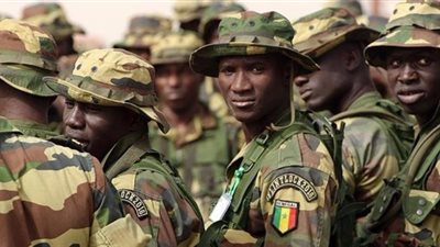 جامبيا تفرج عن نحو 100 سجين من عهد جامع