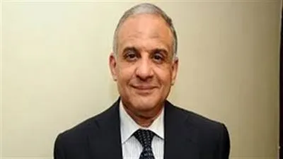 خبير أمني: الإرهاب يريد إشعال فتنة طائفية وتعطيل الإصلاحات الاقتصادية