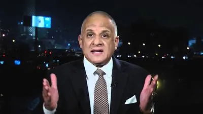 خبير أمني: التنمية هي الحل لمواجهة الإرهاب في سيناء 