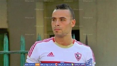 بازوكا: أخشى مواجهة باسم مرسي وأفضل التعامل مع 