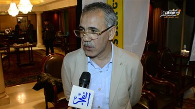 الرئيس السابق لأهلي طرابلس: العقد الجديد يعد الأقوى في تاريخ النادي (فيديو)