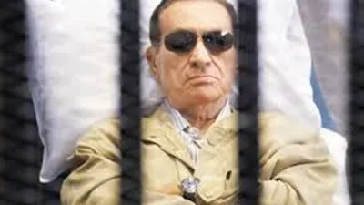 مفاجأة.. محامي ضحايا ثورة يناير: 