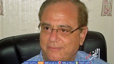 الناقد السينمائي أمير العمري يشارك في مهرجان تطوان الدولي للسينما بالمغرب