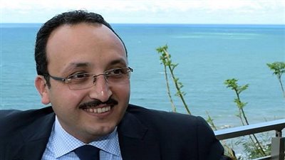  المتحدث باسم الاسكان: مشروع 