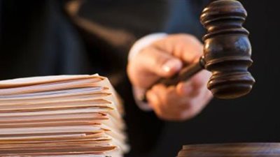 تأجيل إعادة محاكمة متهمين فى أحداث عنف الظاهر لـ 14 مارس