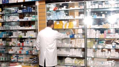 بعد قرار وزير الصحة بـ