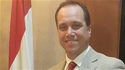 رئيس هيئة تنشيط السياحة: طلبنا تحمل جهة أخرى تكاليف إقامة الصحفيين المصريين في شرم الشيخ 