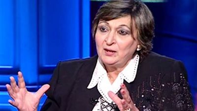 رئيس جمعيات حماية المستهلك: إلزام الشركات بطبع الأسعار على العبوات يحد من فوضى الأسواق