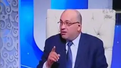 داعية إسلامي: يجب على الزوج توفير خادمة لزجته 