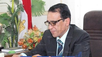 غدًا.. المرحلة الثانية لمسابقة أوائل الطلبة للابتدائي والإعدادي بالسويس