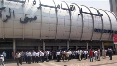 رئيسة مجلس الاتحاد الروسي تكشف عن موعد استئناف الرحلات إلى القاهرة